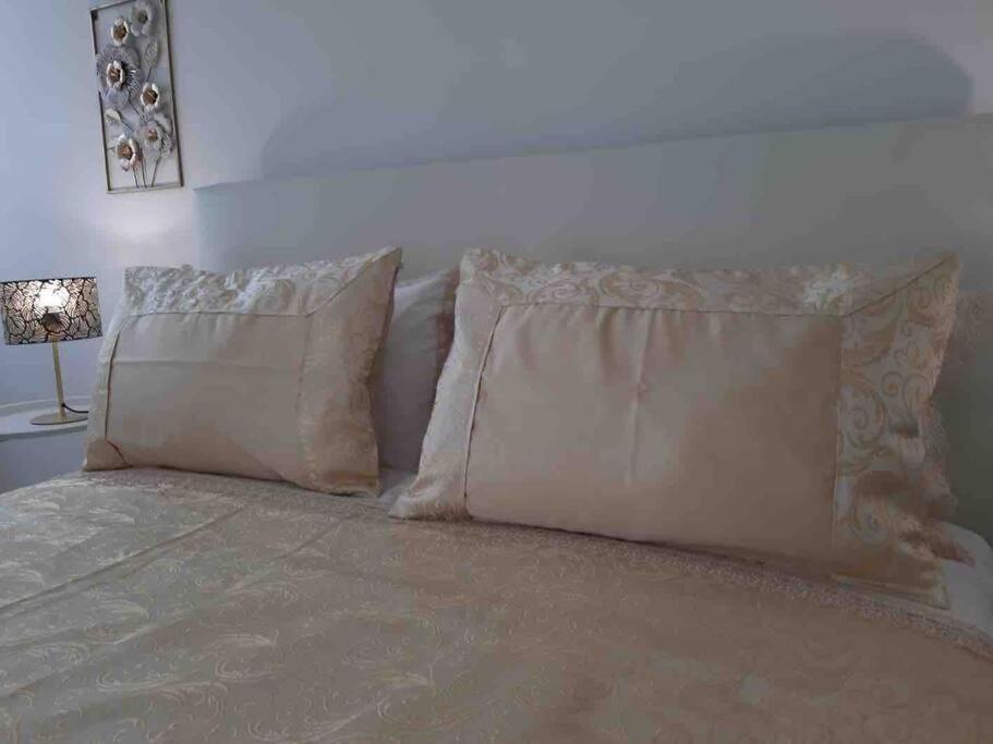 Ferienwohnung Casa Tra I Castelli San Martino Alfieri Exterior foto