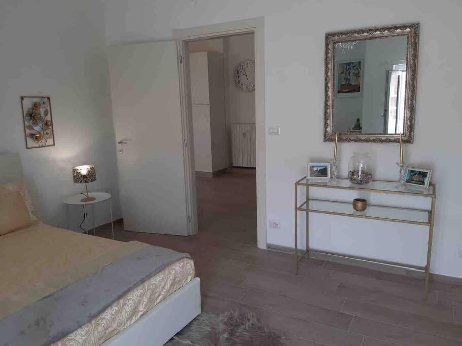 Ferienwohnung Casa Tra I Castelli San Martino Alfieri Exterior foto